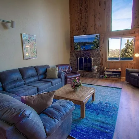 Life'S Better The Milky Way Condo